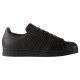 Adidas Superstar foundation